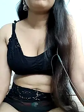 Snapshot of sexxy_shruti chatting on September 26, 6:45 pm sexxy shruti online show from September 26, 6:45 pm