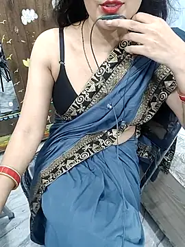 Snapshot of sexxy_shruti chatting on September 29, 7:30 pm sexxy shruti online show from September 29, 7:30 pm