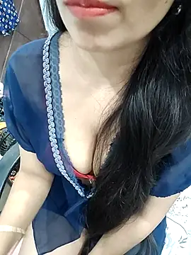 Snapshot of sexxy_shruti chatting on October 8, 9:56 pm sexxy shruti online show from October 8, 9:56 pm