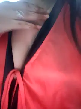 sexxy shruti online show from October 15, 11:38 pm