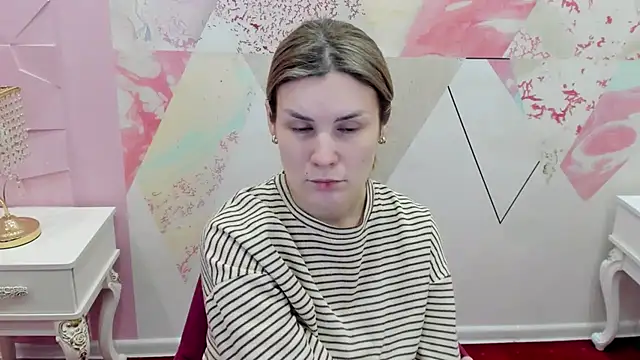 Snapshot of Felicia_regy11 chatting on January 16, 12:42 pm Felicia regy11 online show from January 16, 12:42 pm