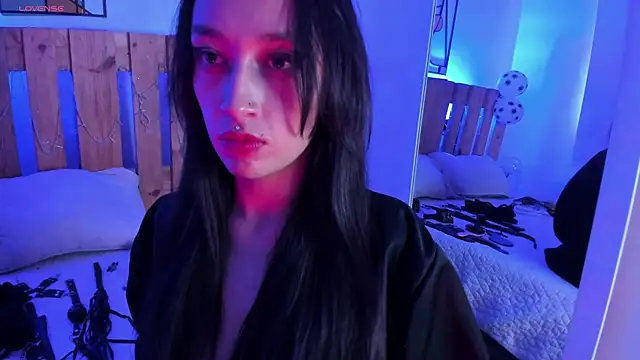 Snapshot of coral_jonesss chatting on July 17, 3:18 pm coral jonesss online show from July 17, 3:18 pm