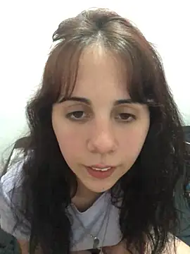 w4xxita online show from February 13, 12:57 am