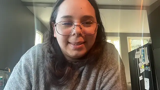 Snapshot of Teasingsarah chatting on September 22, 1:24 pm Teasingsarah online show from September 22, 1:24 pm