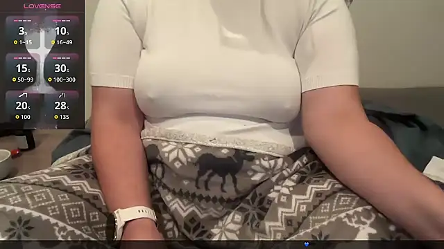 Snapshot of Teasingsarah chatting on October 28, 2:09 pm Teasingsarah online show from October 28, 2:09 pm