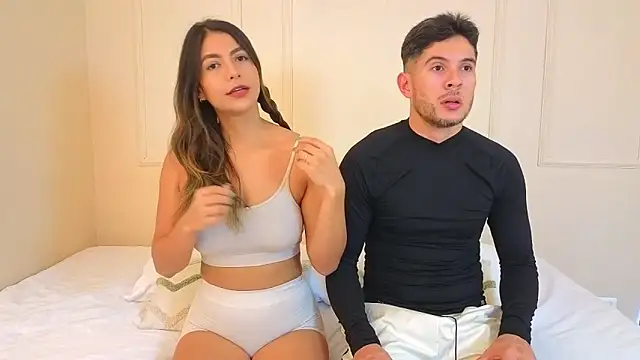 Snapshot of mr_danni chatting on October 14, 6:52 pm mr danni online show from October 14, 6:52 pm