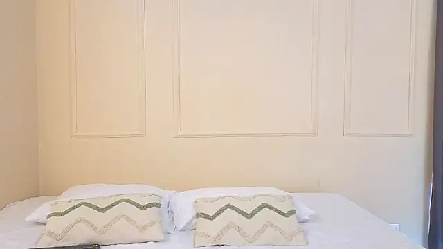 Snapshot of mr_danni chatting on October 23, 5:55 pm mr danni online show from October 23, 5:55 pm