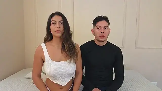 Snapshot of mr_danni chatting on November 8, 7:45 pm mr danni online show from November 8, 7:45 pm