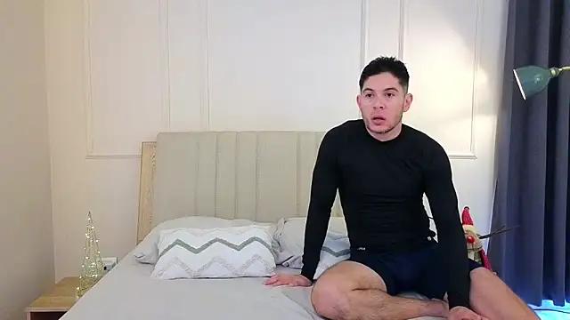 Snapshot of mr_danni chatting on November 13, 7:02 pm mr danni online show from November 13, 7:02 pm