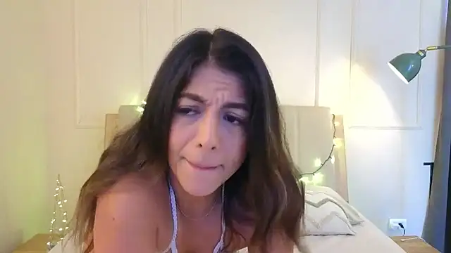 Snapshot of mr_danni chatting on November 16, 5:07 pm mr danni online show from November 16, 5:07 pm