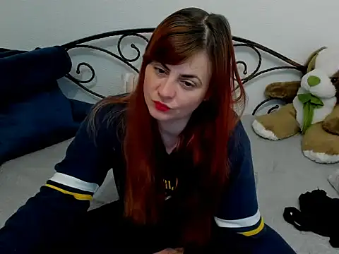 NightWish Lorena online show from November 18, 3:56 am