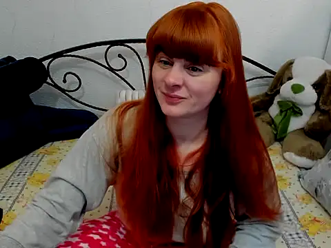 NightWish Lorena online show from February 6, 3:11 am