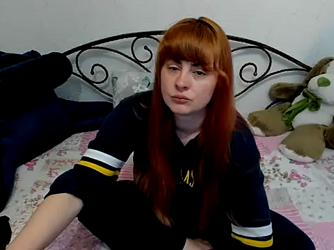 NightWish Lorena online show from March 23, 3:32 am