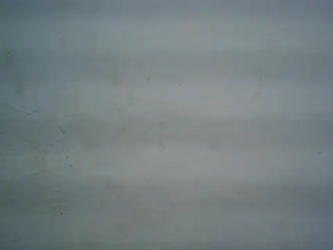 Snapshot of michel1520 chatting on May 12, 8:22 am michel1520 online show from May 12, 8:22 am