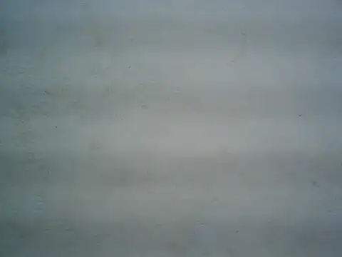 Snapshot of michel1520 chatting on May 25, 4:13 pm michel1520 online show from May 25, 4:13 pm