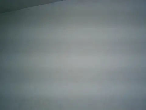 michel1520 online show from July 7, 1:52 am