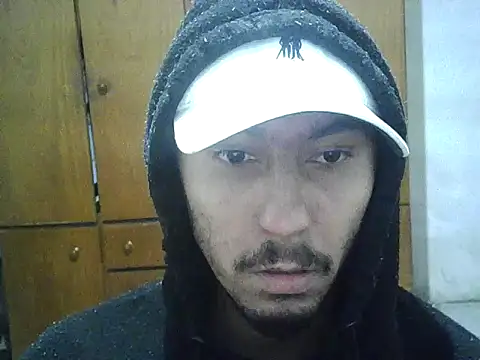 michel1520 online show from July 18, 1:21 am