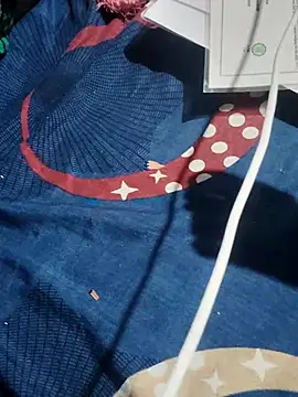 upamacouple1 online show from November 1, 10:06 am