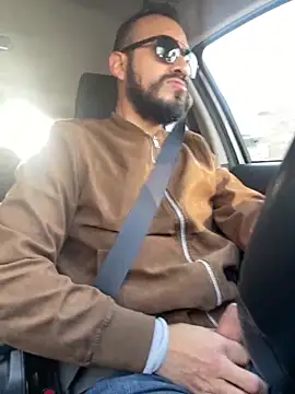 leonardohot1987 online show from January 16, 2:51 pm