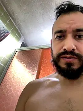 leonardohot1987 online show from November 5, 2:33 am