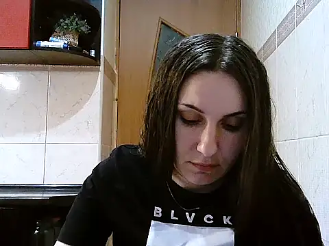 Yuliia30 online show from March 4, 6:25 pm