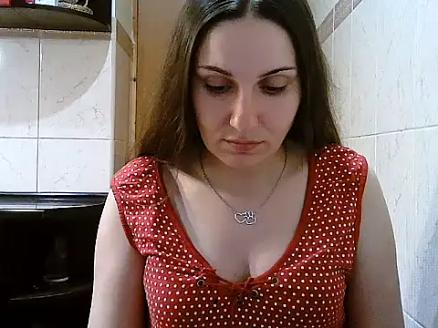 Yuliia30 online show from April 14, 6:03 pm