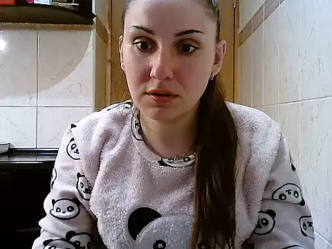 Yuliia30 online show from April 16, 7:36 pm