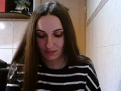 Yuliia30 online show from May 3, 6:03 pm