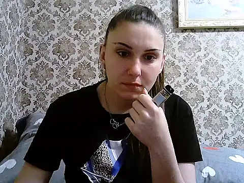 Yuliia30 online show from May 14, 12:56 pm