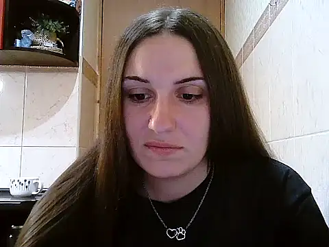 Yuliia30 online show from May 29, 4:27 pm
