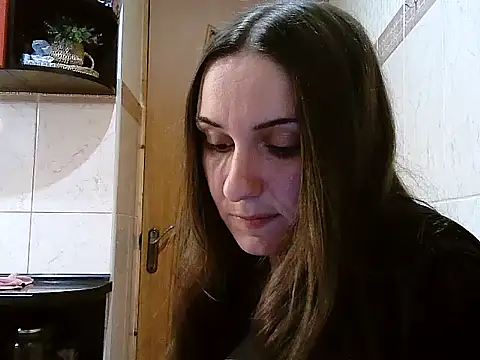 Yuliia30 online show from May 30, 4:37 pm