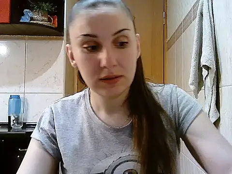 Yuliia30 online show from June 4, 4:57 pm
