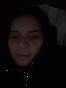 Snapshot of Anddyy__ chatting on January 12, 1:05 pm Anddyy online show from January 12, 1:05 pm