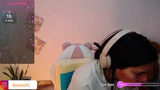 Snapshot of Anddyy__ chatting on January 23, 3:11 pm Anddyy online show from January 23, 3:11 pm
