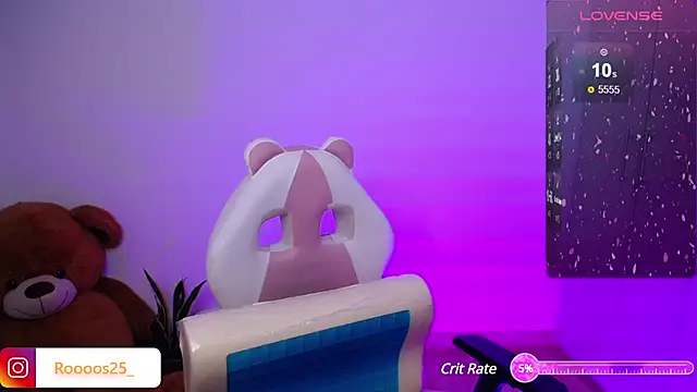 Snapshot of Anddyy__ chatting on March 10, 10:55 pm Anddyy online show from March 10, 10:55 pm