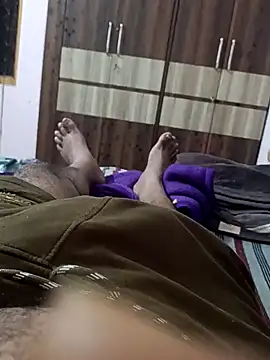 sexodoll1990 online show from January 11, 9:57 pm