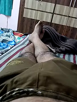 sexodoll1990 online show from January 16, 7:52 pm