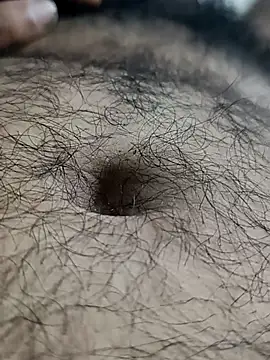 sexodoll1990 online show from February 28, 8:39 pm