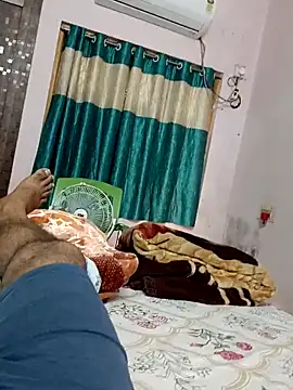 sexodoll1990 online show from March 11, 2:17 am