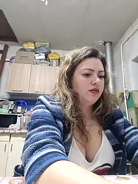 Jyleta online show from October 11, 3:10 pm