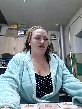 Jyleta online show from October 20, 11:05 pm