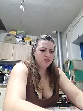 Jyleta online show from October 27, 9:08 pm