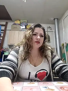 Jyleta online show from October 29, 10:11 pm