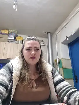 Jyleta online show from December 17, 11:44 pm