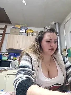 Jyleta online show from February 28, 9:38 pm