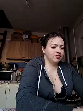 Jyleta online show from March 22, 2:31 pm