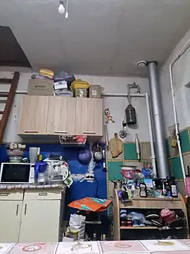 Jyleta online show from June 1, 9:27 pm