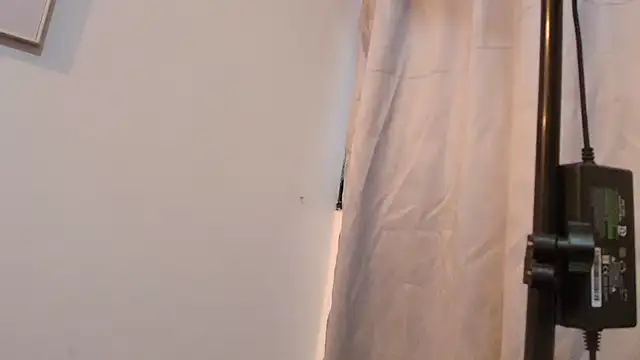 Snapshot of orlando_yate chatting on November 4, 9:58 pm orlando yate online show from November 4, 9:58 pm