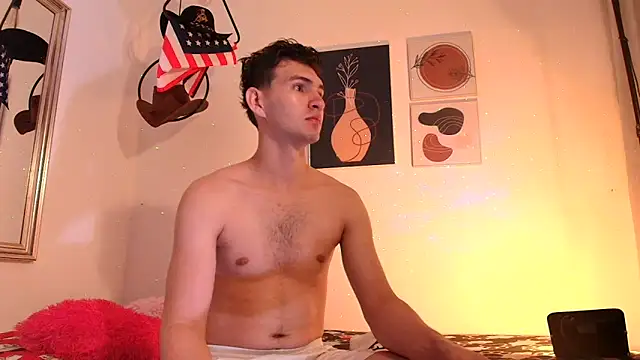 Snapshot of orlando_yate chatting on November 6, 4:13 am orlando yate online show from November 6, 4:13 am