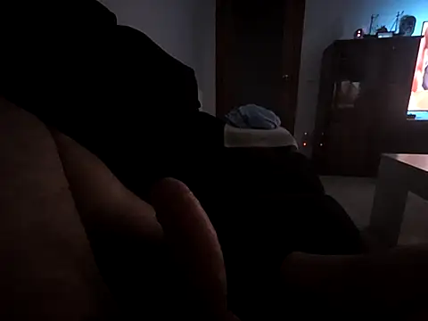 ximo0069 online show from September 23, 10:35 pm